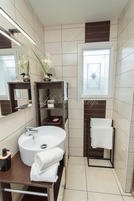 Ravissante Maison Cosy 4* Biscarrosse Proche Lac Exterior foto