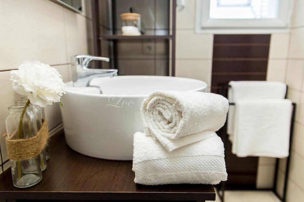 Ravissante Maison Cosy 4* Biscarrosse Proche Lac Exterior foto